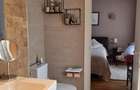 Duplex cu 5 camere cu Teren 160 Mp în Pipera - 14