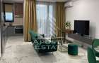 Apartament cu 2 camere semidecomandat în Take Ionescu - 1