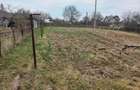 Teren intravilan Dolhasca, Suceava 3.999 mp - 2