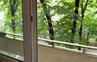 Apartament cu 3 camere semidecomandat în Berceni - 9