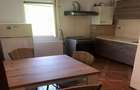 Garsonieră decomandată în Complex Studențesc - 2