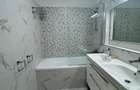 Apartament cu 2 camere semidecomandat în Pipera - 12