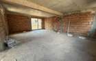 Duplex semifinisat de vanzare | Dambul Rotund | Certificat NZEB - 17
