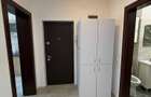 Apartament 2 camere de inchiriat - 7