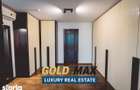 Vila Ultralux - Stefanesti - Arges, Vivo Mall, goldmax.ro - 4