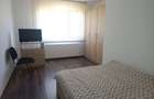 Casă cu 4 camere cu Teren 200 Mp în Antiaeriană - 7