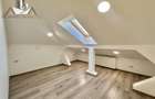 Apartament Dumbravita 3 camere- 400 euro - 8