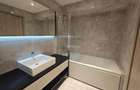 Apartament cu 2 camere decomandat în Dristor - 7