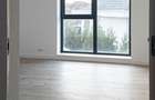 Apartament Boutique, 145 mp, zona Nord-Vest - 5