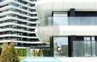 Apartament cu 2 camere decomandat în Barbu Văcărescu - 2