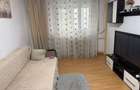 dristor park lake doua camere parter cu balcon - 6