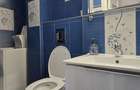 inchiriere apartament 2 camere Mana?tur - 8