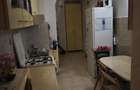 Apartament deosebit 2 camere Gruia - 4