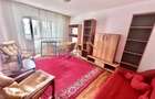Apartament cu 2 camere decomandat în Aradului - 1