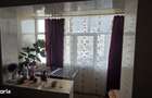 Vand Apartament 2 Camere Decomandat, 49 m2, Moinesti - 12