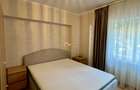 Apartament cu 3 camere decomandat în Hala Centrală - 1