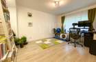 Apartament cu 4 camere decomandat în Mănăștur - 4