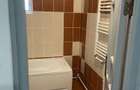 ofer spre inchiriere apartament 2 camere - 8