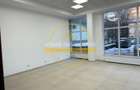 Spatiu comercial 60mp Complex Comercial Ciurchi - 2