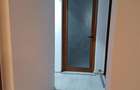 Apartament 4 camere Zimbru - Alexandru cel Bun - Ocazie - 4