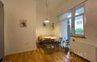 Apartament cu 2 camere de inchiriat in zona Horea - 4