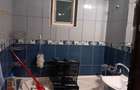 Apartament cu doua camere, Ostroveni, Rm Valcea, jud Valcea - 2