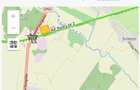 Oportunitate 7500 mp langa viitoarea autostrada A0 si la 23 km de centrul Bucure?tiului - 1