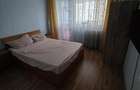 Vand apartament 3 camere decomandat-Soseaua Pantelimon - 5