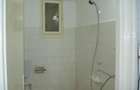 De vanzare apartament 2 camere, zona Balcescu - 4
