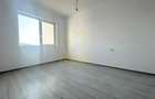 Apartament cu 2 camere în Calea Urseni - 5