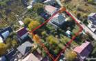 NOU* Vila 350mp cu teren 2000mp in Bucium ! - 9