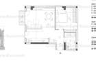 Apartament cu 2 camere semidecomandat în Baba Novac - 3