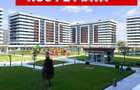 APARTAMENT 2 CAMERE COPOU GARDEN PRIMA INCHIRIERE 0% comision - 1