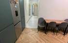 VANZARE APARTAMENT 3 CAMERE -VATRA LUMINOASA-MAIOR CORAVU - 3