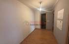 3 camere Confort City - Splaiul Unirii - 10