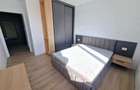 Vand apartament 3 camere Prima Onestilor, totul nou - 7