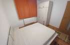 Apartament cu 3 camere semidecomandat în Complex Studențesc - 4