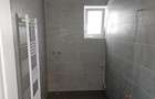 Vanzare apartament 2 camere, 62 mp, bloc *NOU*, ?i?e?ti - 4