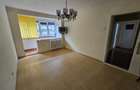 Apartament 2 camere Bulevardul Alexandru Obregia nr. 40 Berceni - 5
