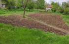 Casă cu 3 camere cu Teren 826 Mp în Boldești - 8