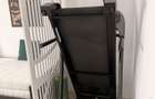 Apartament 3 camere Delta City - 4