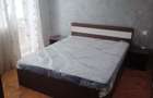 Persoana fizica Inchiriez apartament 2 camere - 5