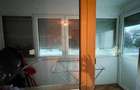 Apartament cu 3 camere decomandat în Aradului - 10