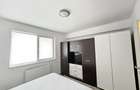 Apartament cu 3 camere decomandat în Sud-Vest - 2