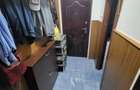 Apartament cu 2 camere semidecomandat în Solidarității - 7