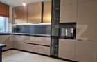 Casă cu 4 camere cu Teren 240 Mp în Chișoda - 3