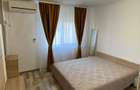 Proprietar, Vand Apartament 2 camere - 3