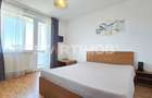 Apartament cu 2 camere semidecomandat în Centrul Istoric - 5