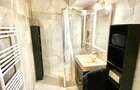 Apartament 2 camere zona Vivo - 10