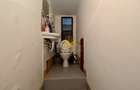 Spațiu comercial, de 25 mp, în Ultracentral - 6